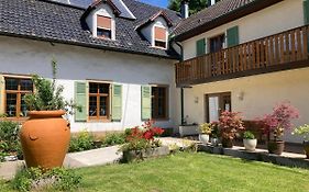 Auberge De France